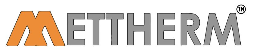 Mettherm